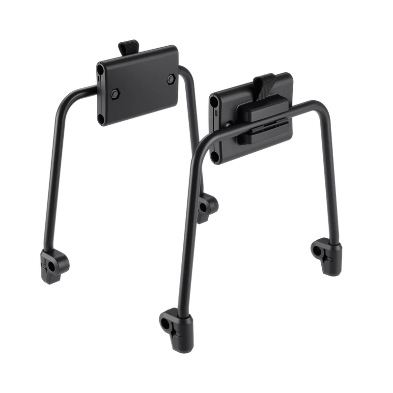 Support Adaptateur THULE INLOCK