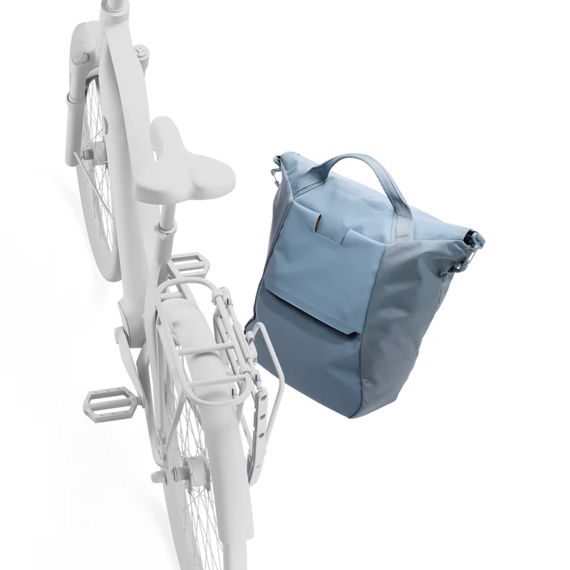 Support Adaptateur THULE INLOCK