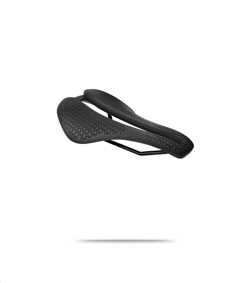 Aeolus Elite AirLoom Saddle