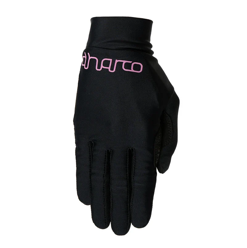 Gants DHARCO TRAIL Femme Noir
