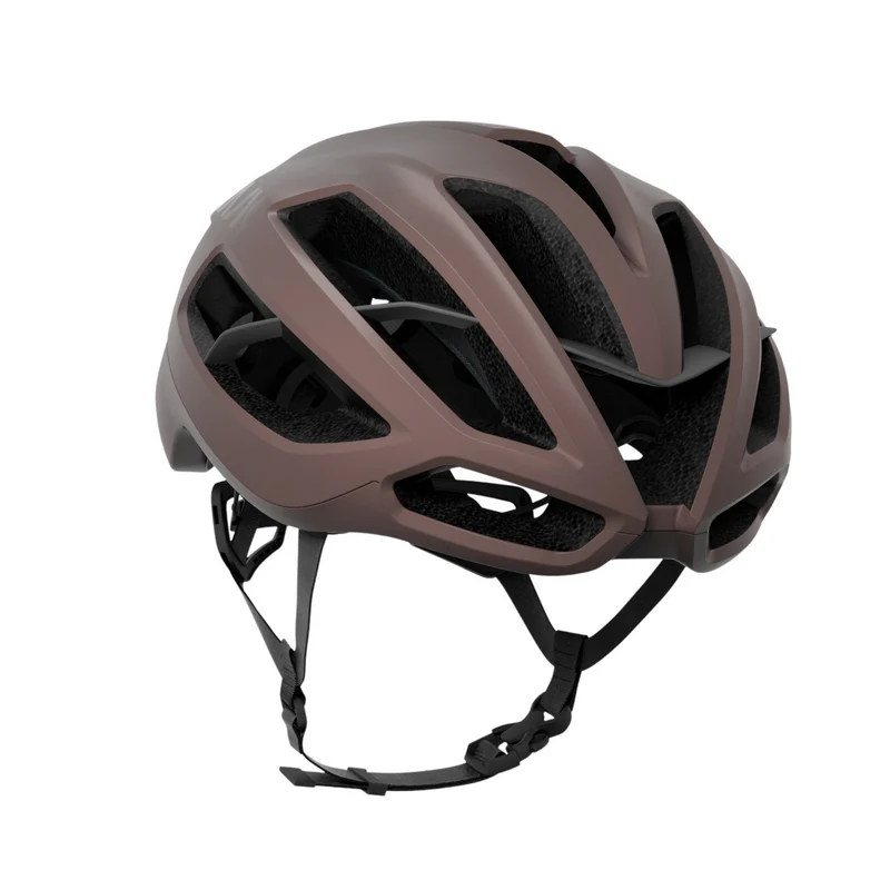 Protone Icon Road Cycling Helmet - Cloudy Sunset Edition