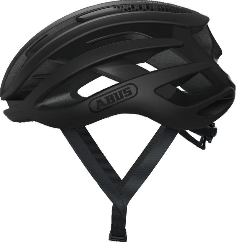 Airbreaker Road Cycling Helmet
