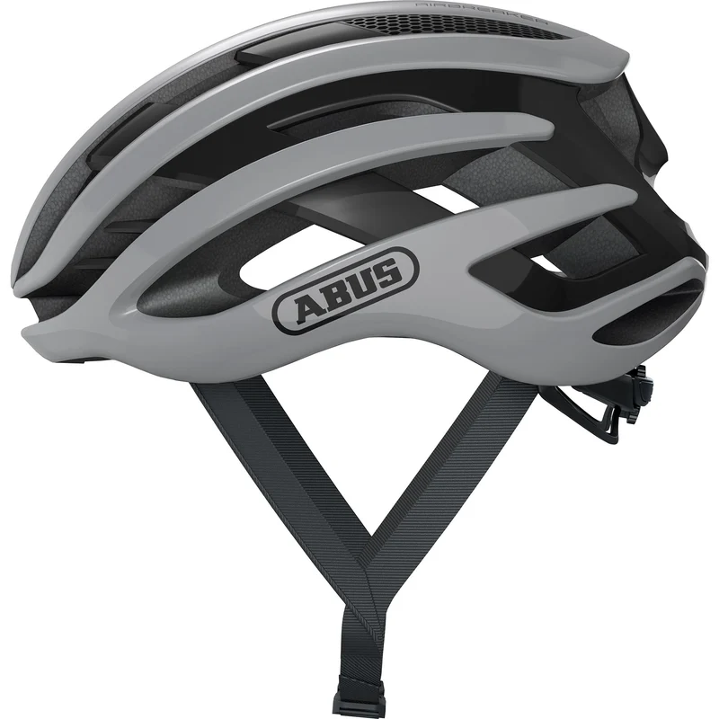 Airbreaker Road Cycling Helmet