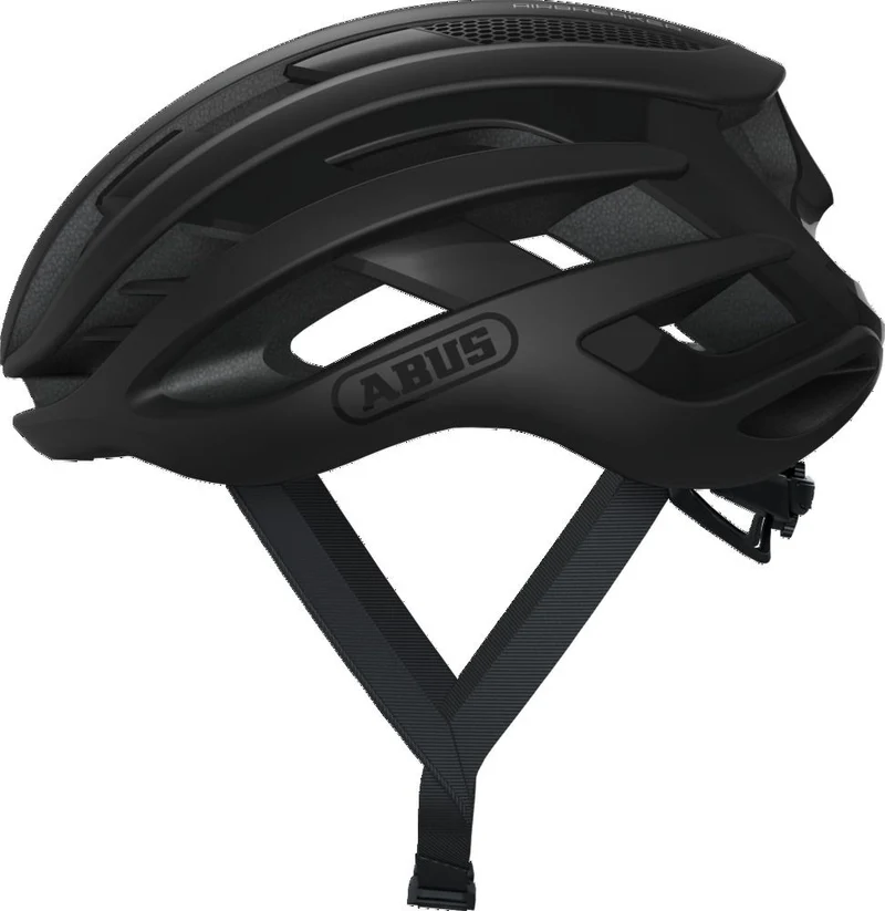Airbreaker Road Cycling Helmet