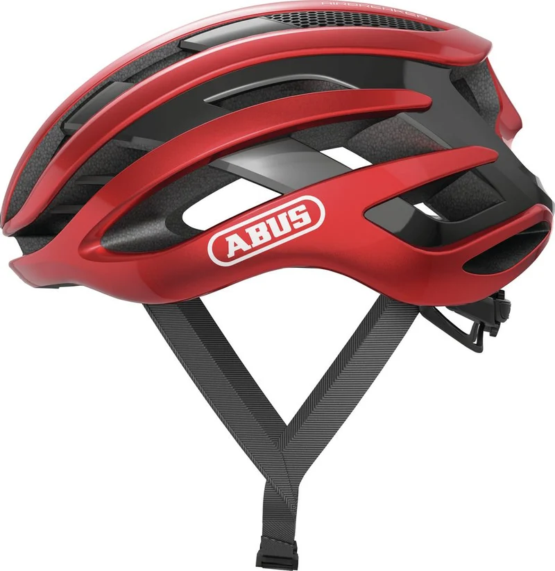 Airbreaker Road Cycling Helmet