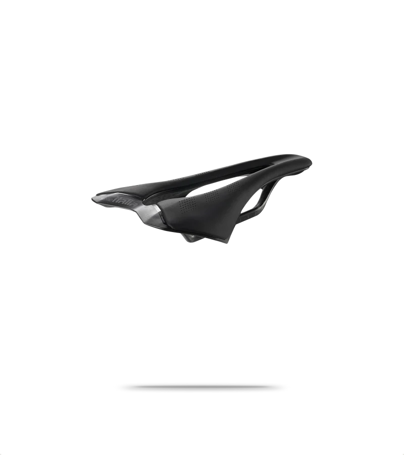 SLR Carbon Saddle