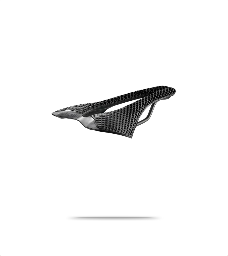 SLR 3D Elite Saddle