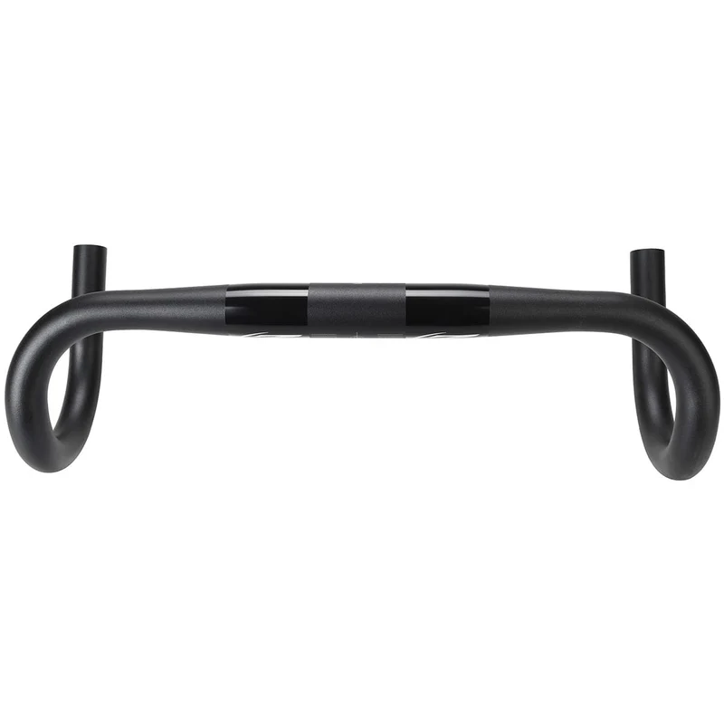 Cintre ZIPP SERVICE COURSE SL 88