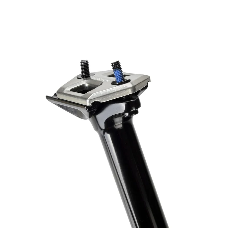 Tige de Selle Télescopique XLC SP-T10 Avec Commande