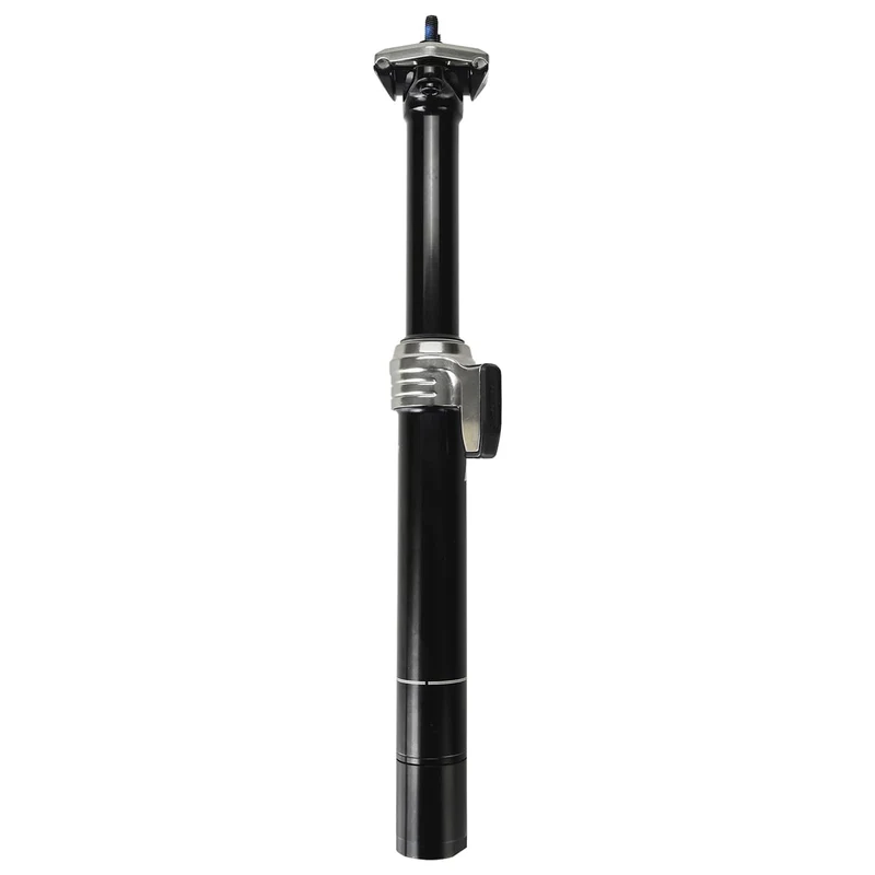 Tige de Selle Télescopique XLC SP-T10 Avec Commande