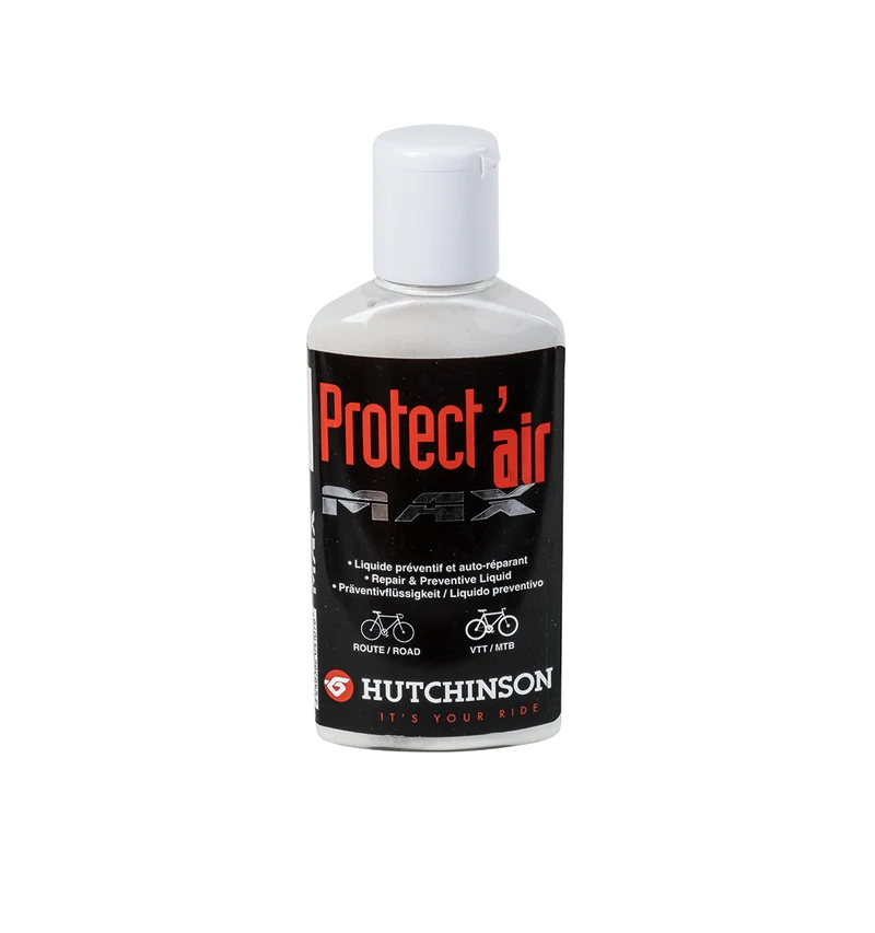 Kit Conversion Tubeless HUTCHINSON