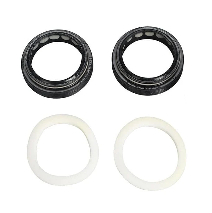 Kit de Joints Externes ROCKSHOX SID RLCA1/SID XX/RL B1/REBA A7/RECON BOOST RLC1/TKB1 #2059011389