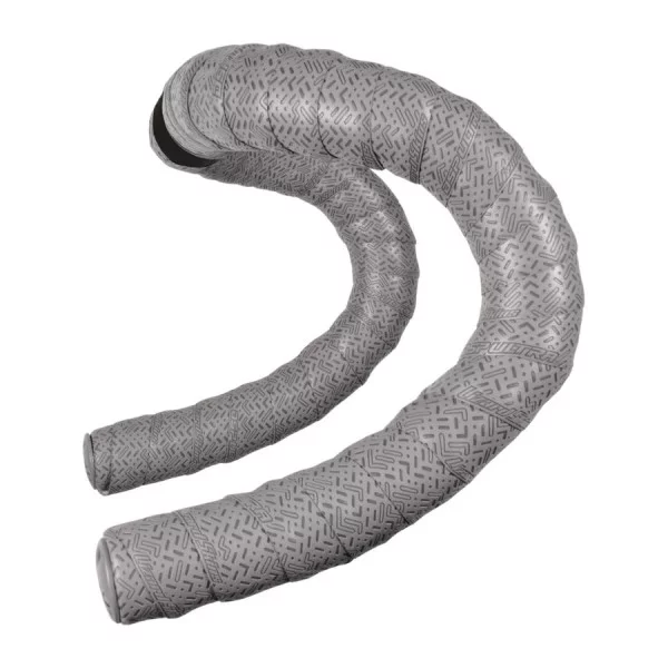 Ruban de cintre LIZARD SKINS DSP ULTRA Gris