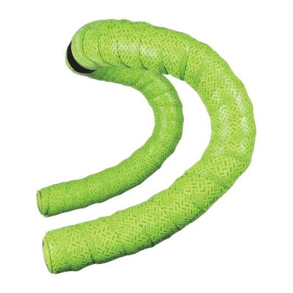 Ruban de cintre LIZARD SKINS DSP ULTRA Vert