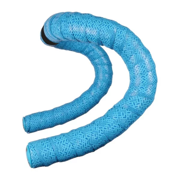 Ruban de cintre LIZARD SKINS DSP ULTRA Bleu Ciel