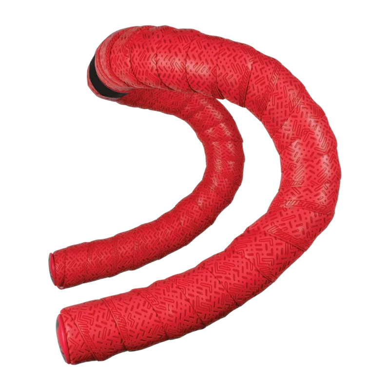 Ruban de cintre LIZARD SKINS DSP ULTRA Rouge