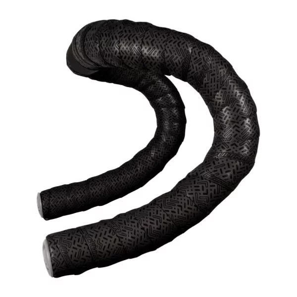 Ruban de cintre LIZARD SKINS DSP ULTRA Noir