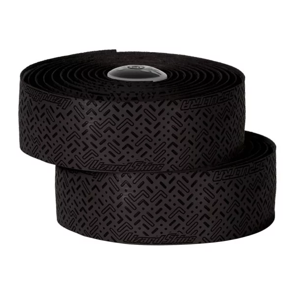 Ruban de cintre LIZARD SKINS DSP ULTRA Noir