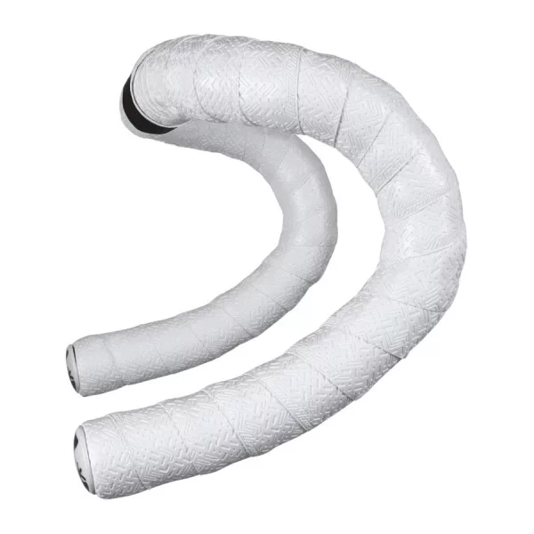 Ruban de cintre LIZARD SKINS DSP ULTRA Blanc