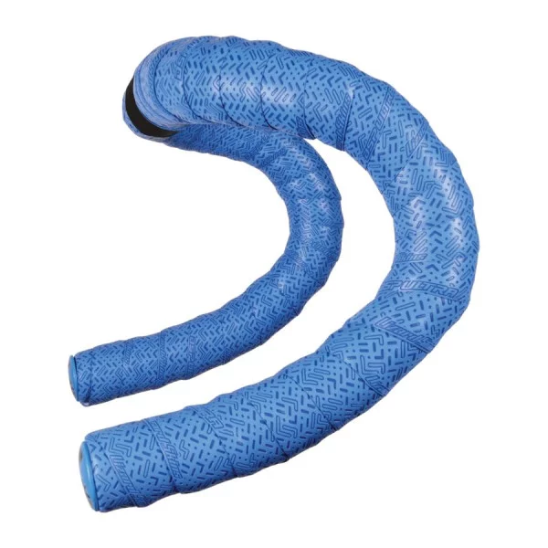 Ruban de cintre LIZARD SKINS DSP ULTRA Bleu