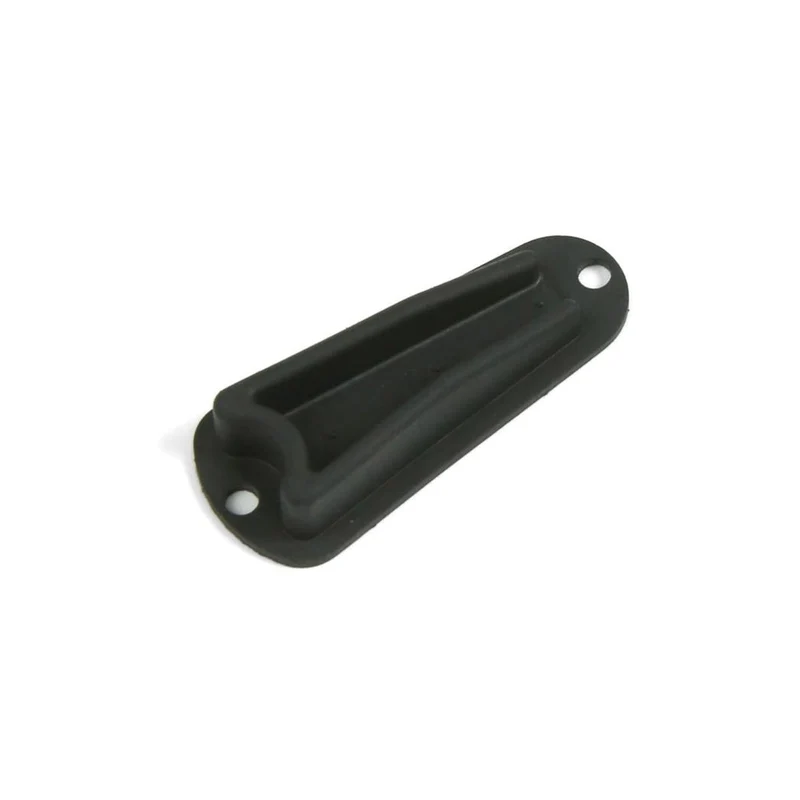 Diaphragme HOPE pour Levier TECH 3 #HBSP309