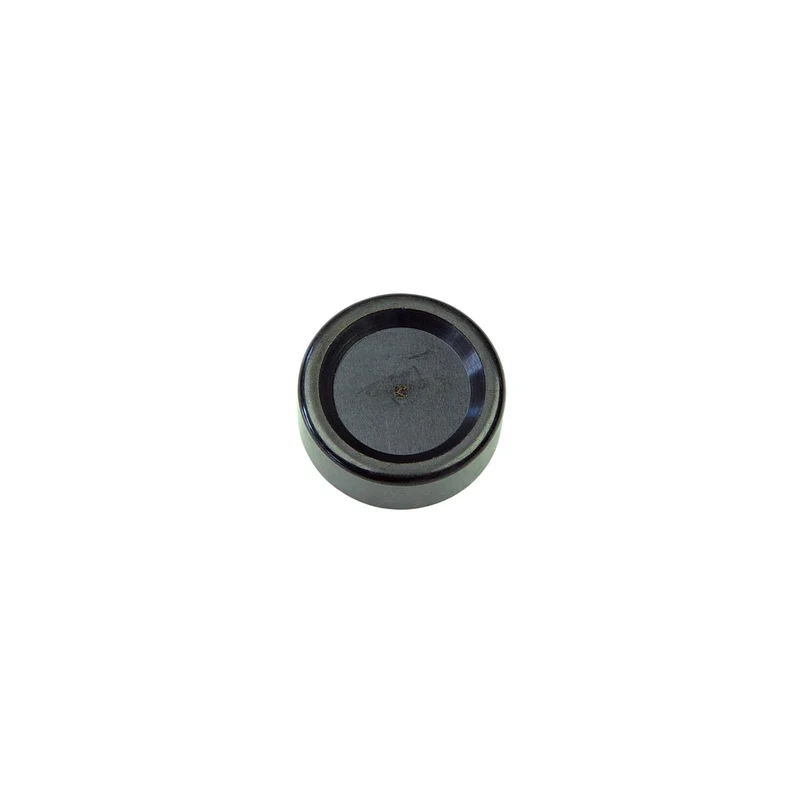 Piston pour Étrier HOPE TECH V2 #HBSP197