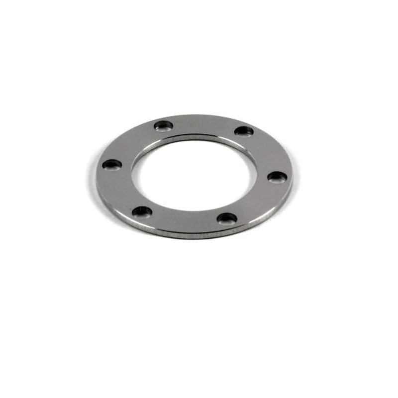 Entretoise de Disque 6 Trous HOPE 2 mm