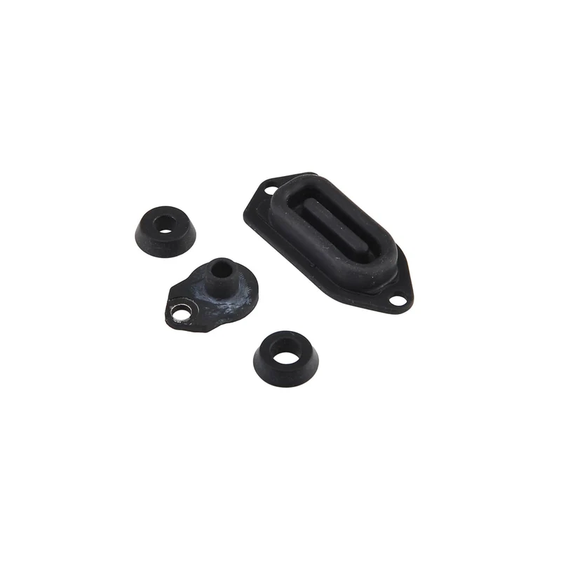Kit de Joints Complet pour Levier HOPE RACE EVO# HBSPC59:RACE