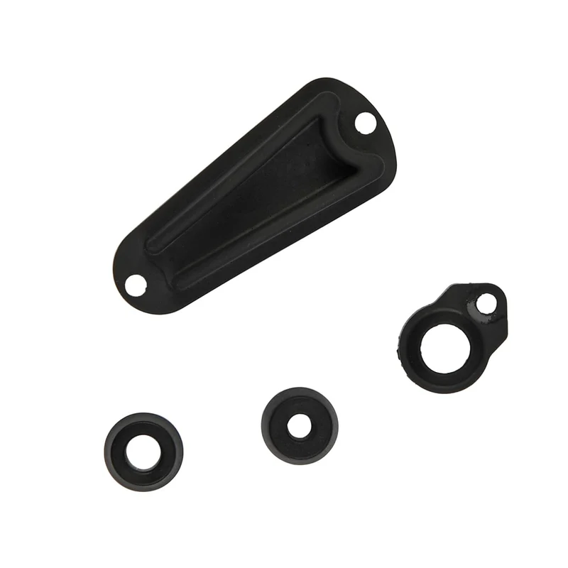 Kit de Joints Complet Maître Cylindre HOPE TECH 3 #HBSPC59:T3