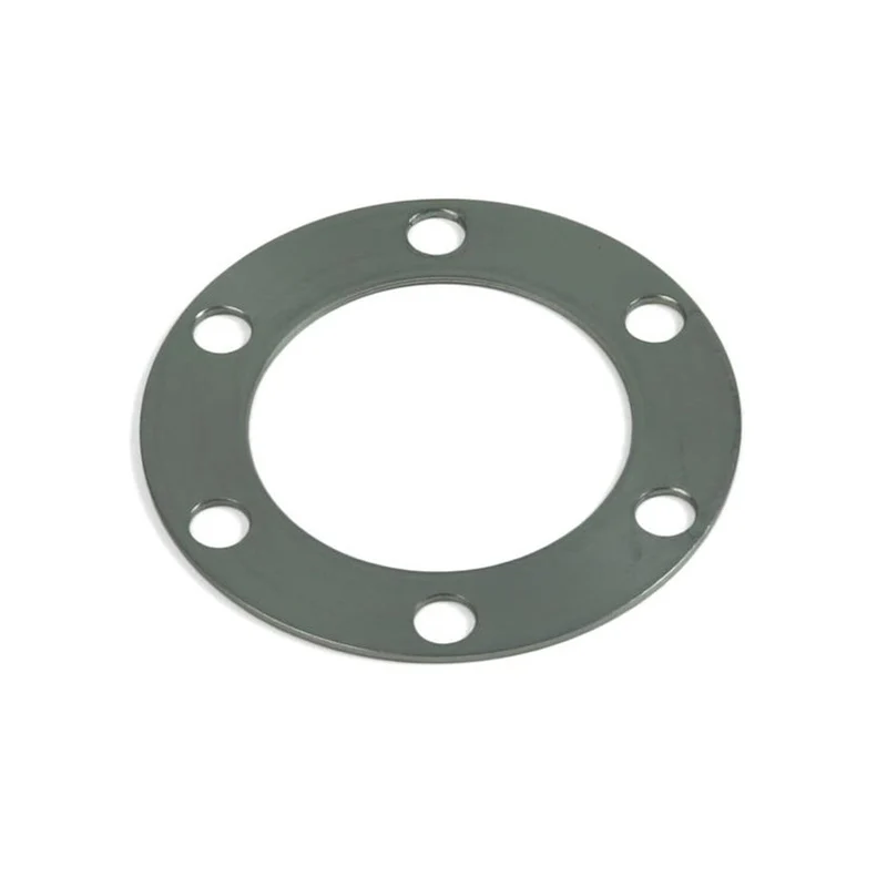 Entretoise de Disque 6 Trous HOPE 1 mm