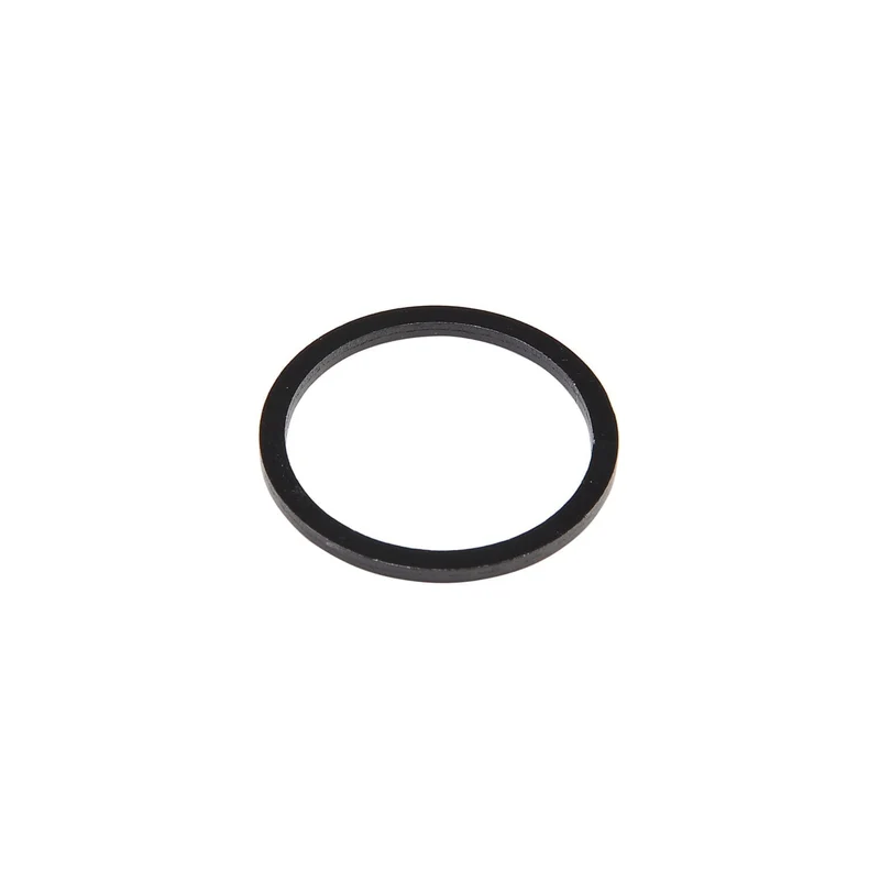 Entretoise pour Boîtier de Pédalier HOPE 2.5 mm