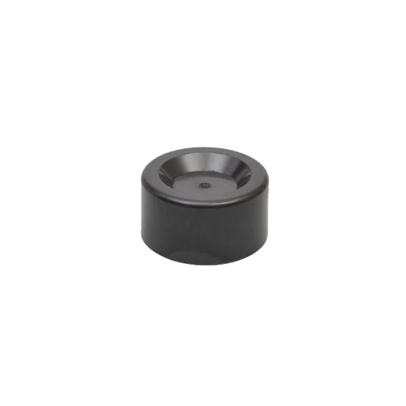 Piston de Frein HOPE V4 LARGE #HBSP298