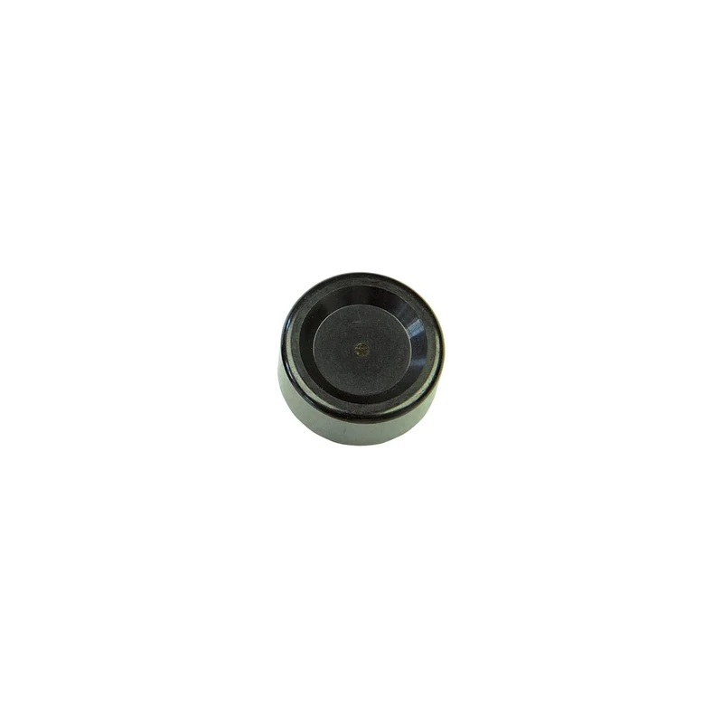 Piston HOPE TECH X2 / RACE X2 #HBSP235 22 mm