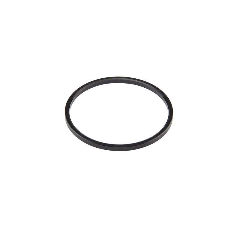 Entretoise pour Boîtier de Pédalier Press Fit HOPE 2.5 mm