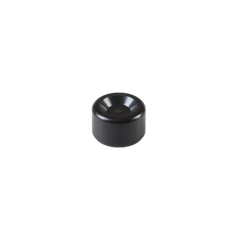 Piston HOPE TECH M4/09MM4/V4 SMALL/E4 # HBSP136