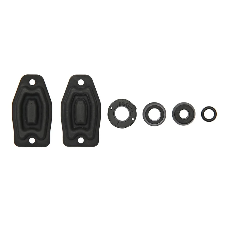 Kit de Joints Complet pour Levier HOPE TECH # HBSPC59:TECH