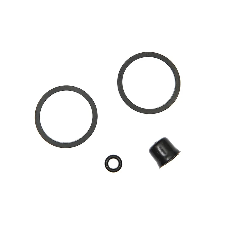 Kit de Joints Complet pour Étrier HOPE MONO MINI #HBSPC41:MM2