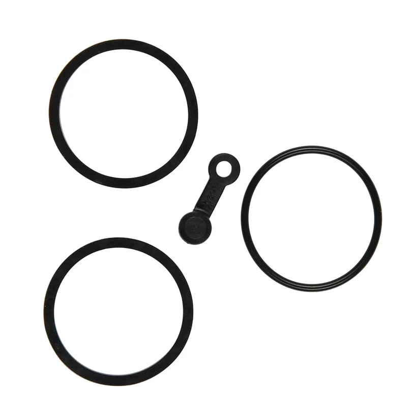 Kit de Joints Complet Étrier HOPE V2 2010 #HBSPC41:TV2