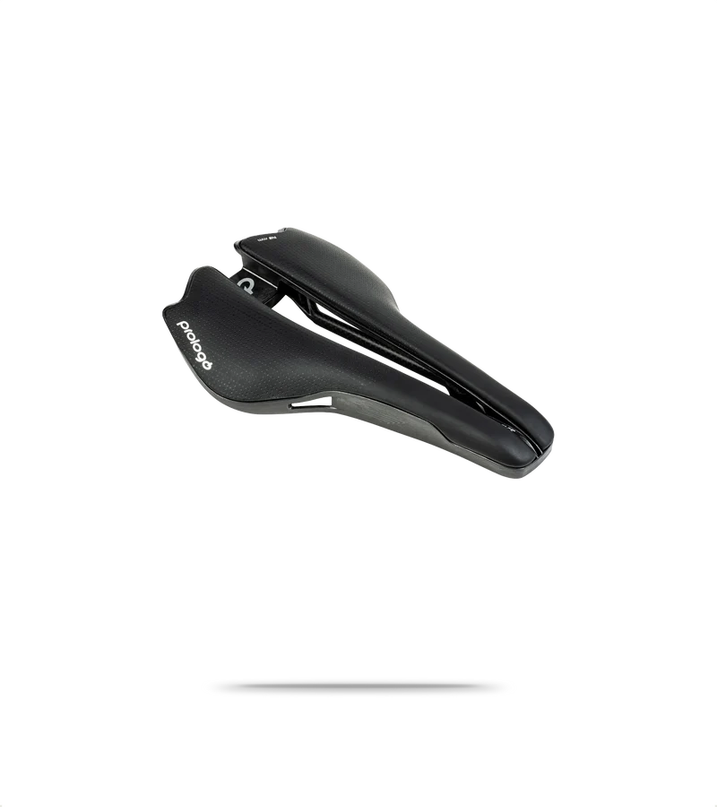 Choice PAS 140 Nack Saddle