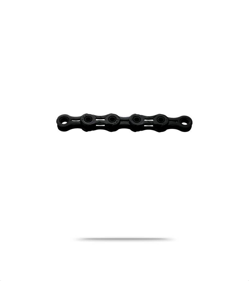 DLC11 Waxed Chain