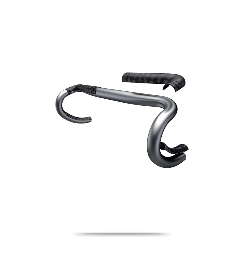 Handlebar Shock Absorber Pad
