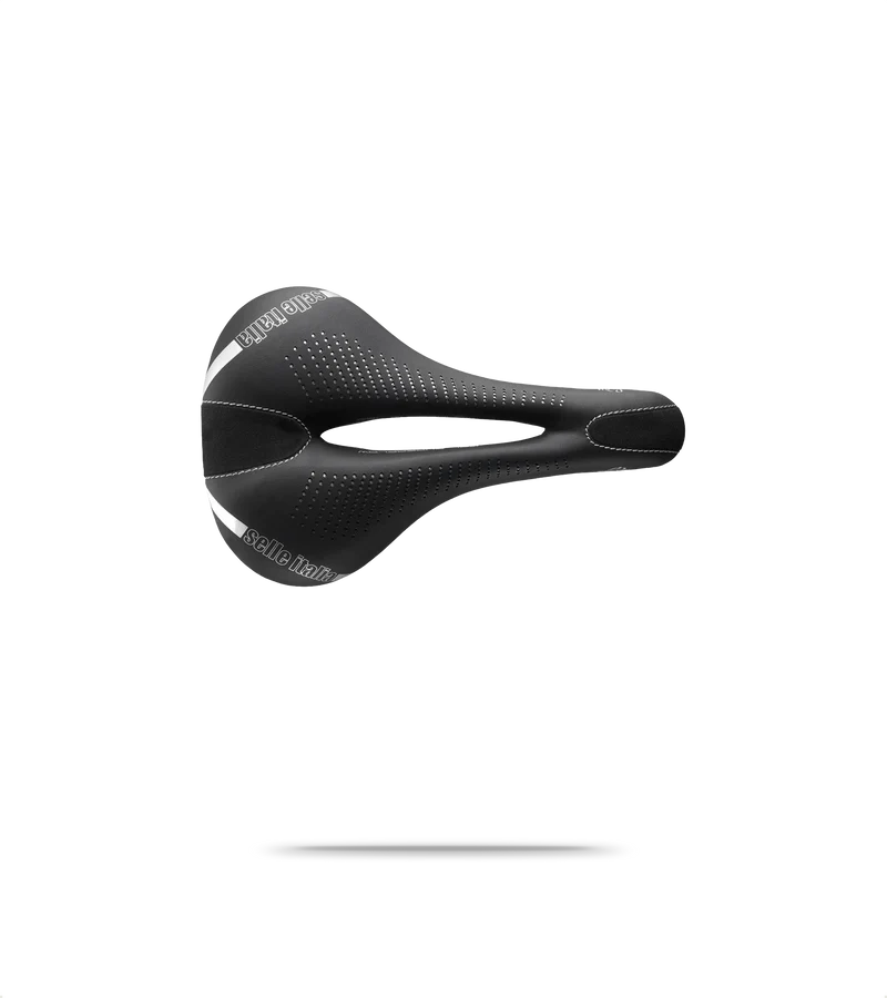Lady Gel Flow TM Saddle
