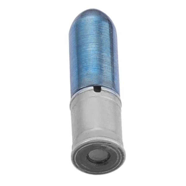 Axes de Chaîne CAMPAGNOLO 13V (x5)