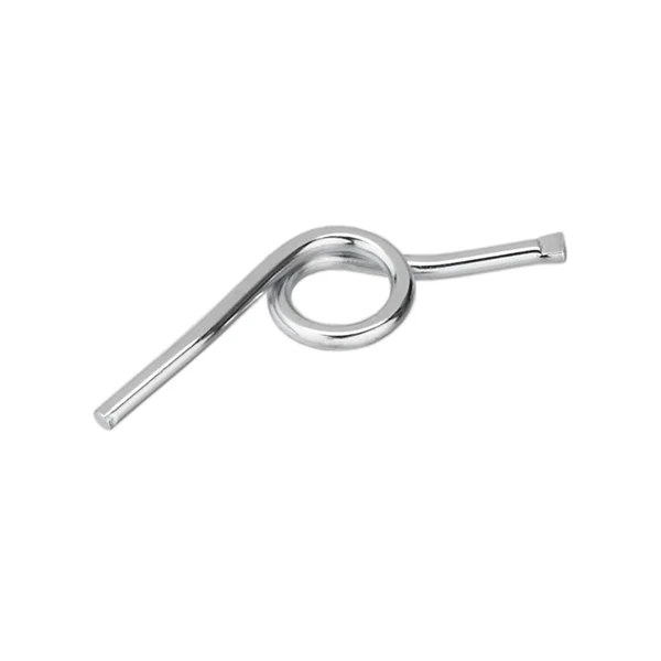 Ressort de Rappel d'étrier pour Frein Avant CAMPAGNOLO CHORUS / ATHENA / CENTAUR / VELOCE (x5)