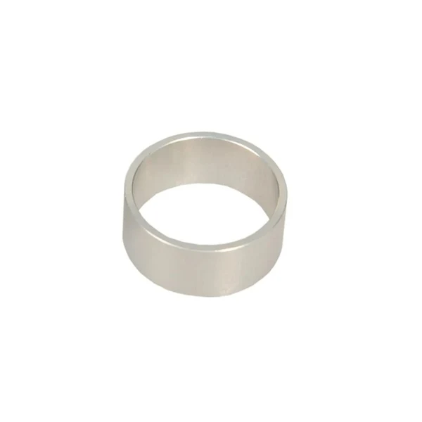 Entretoise Interne de Cassette CAMPAGNOLO EKAR 13V