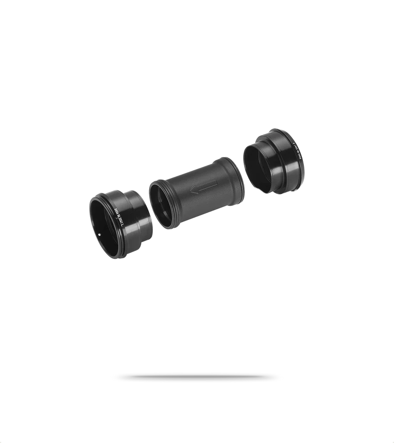 Campagnolo Super Record Bottom Bracket - BB86