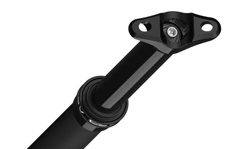 Tige de Selle Télescopique KS KIND SHOCK LEV CI