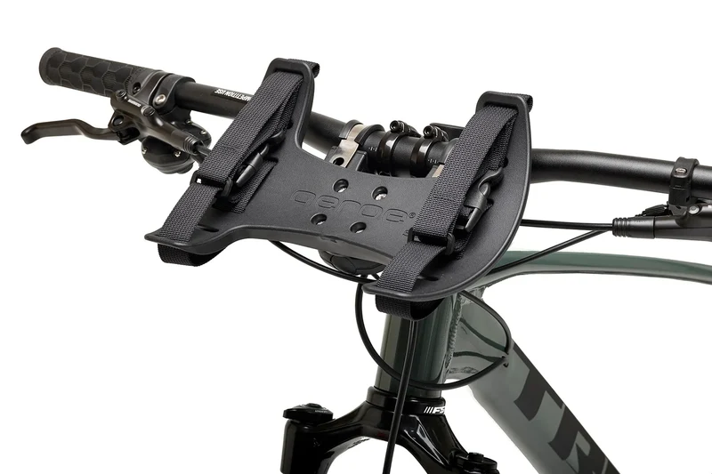 Support de Sacoches pour Cintre AEROE SPIDER CRADLE