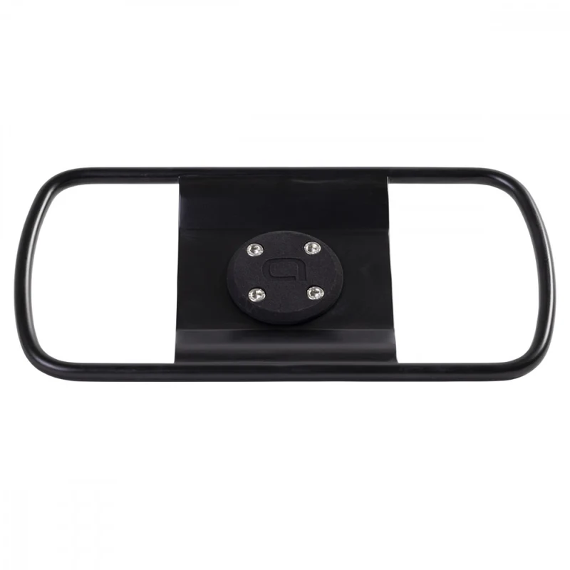 Support Universel de Sacoches AEROE SPIDER