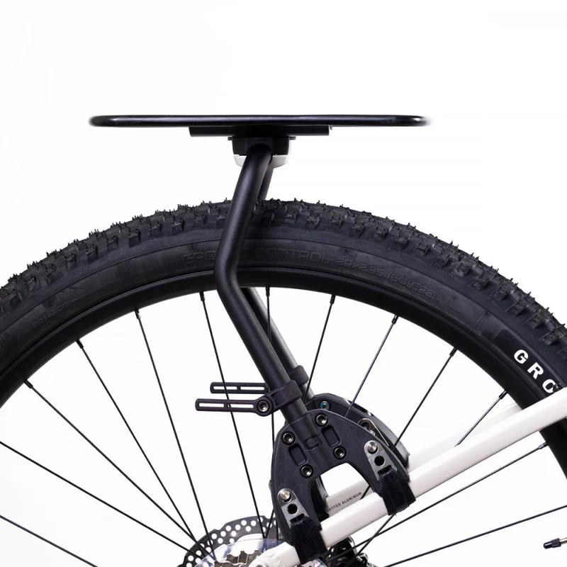 Support Universel de Sacoches AEROE SPIDER